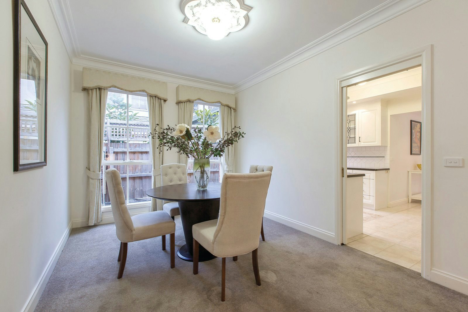 2a Pryton Court, Balwyn, VIC