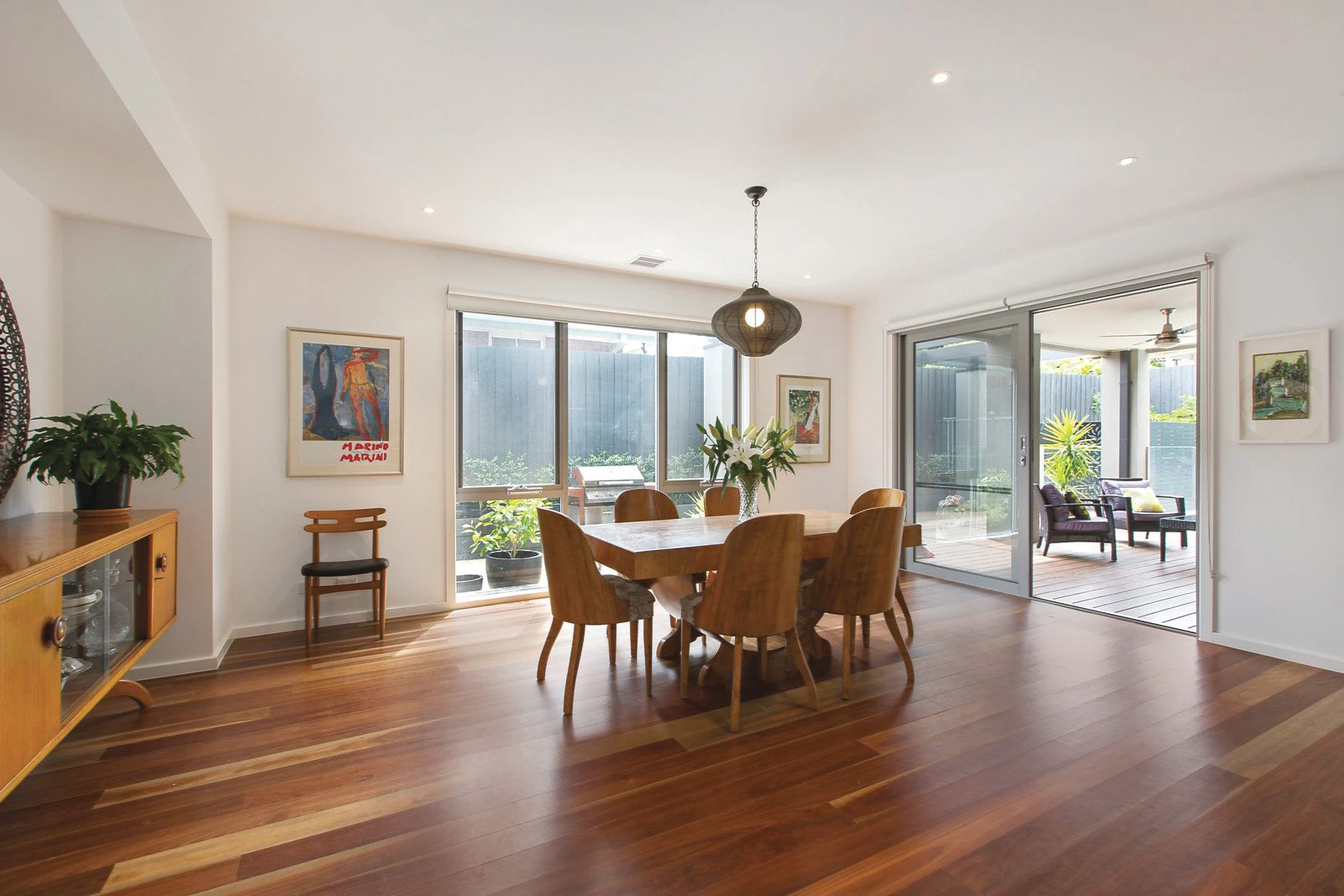 7 Francis Street, Brighton East, VIC