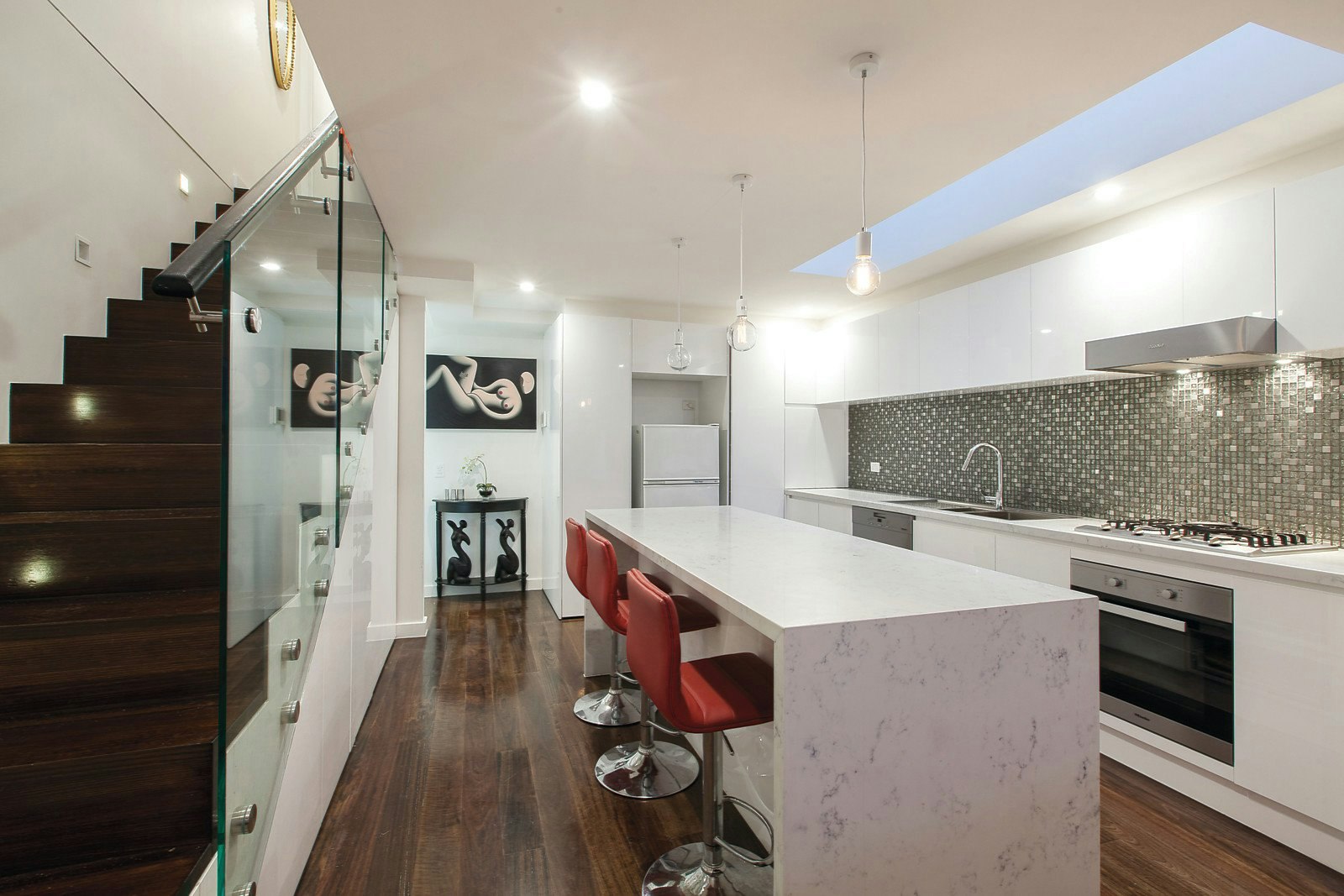 467 Bay Street, Port Melbourne, VIC