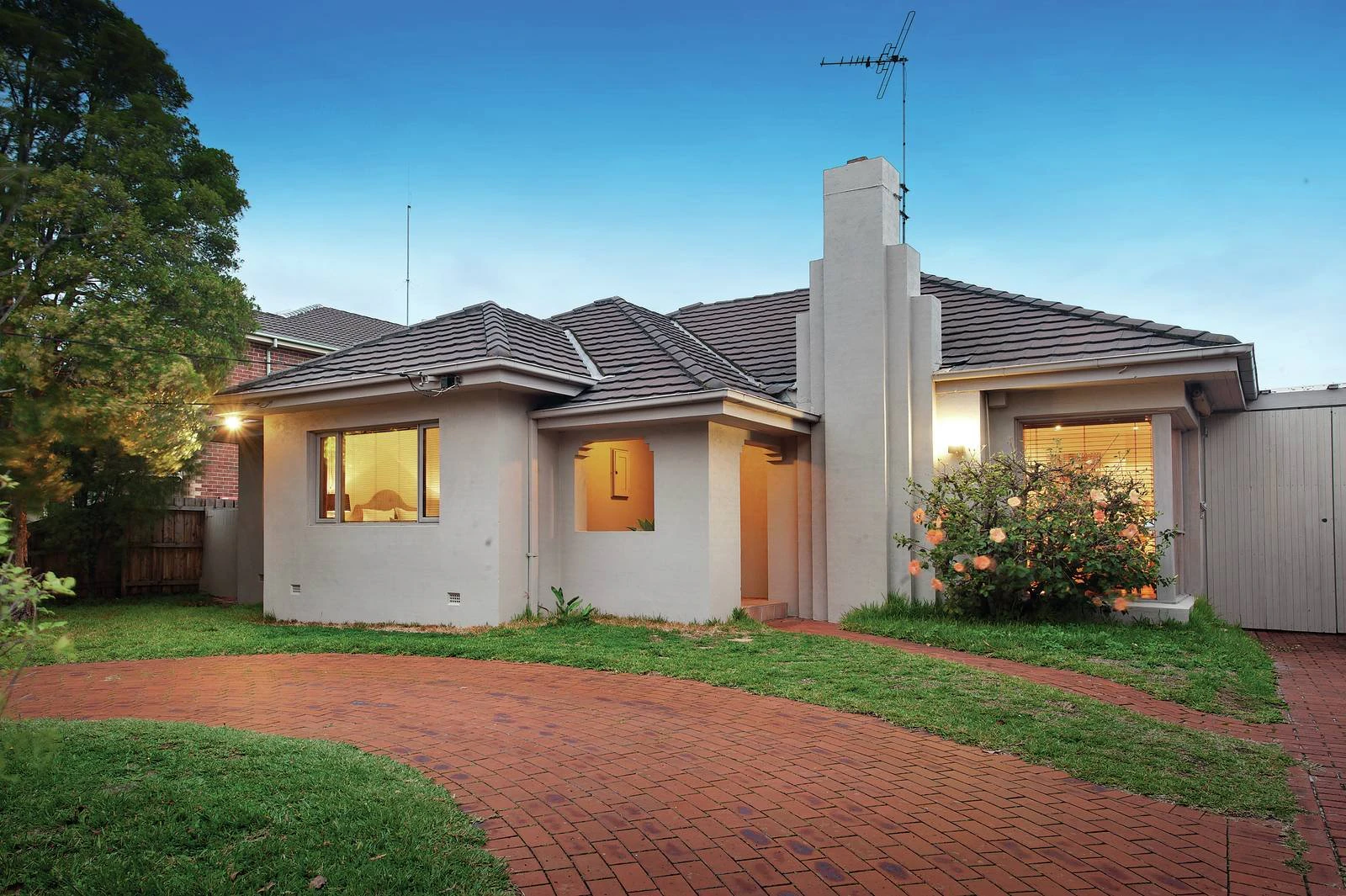 13 Robinson Street, Brighton East, VIC
