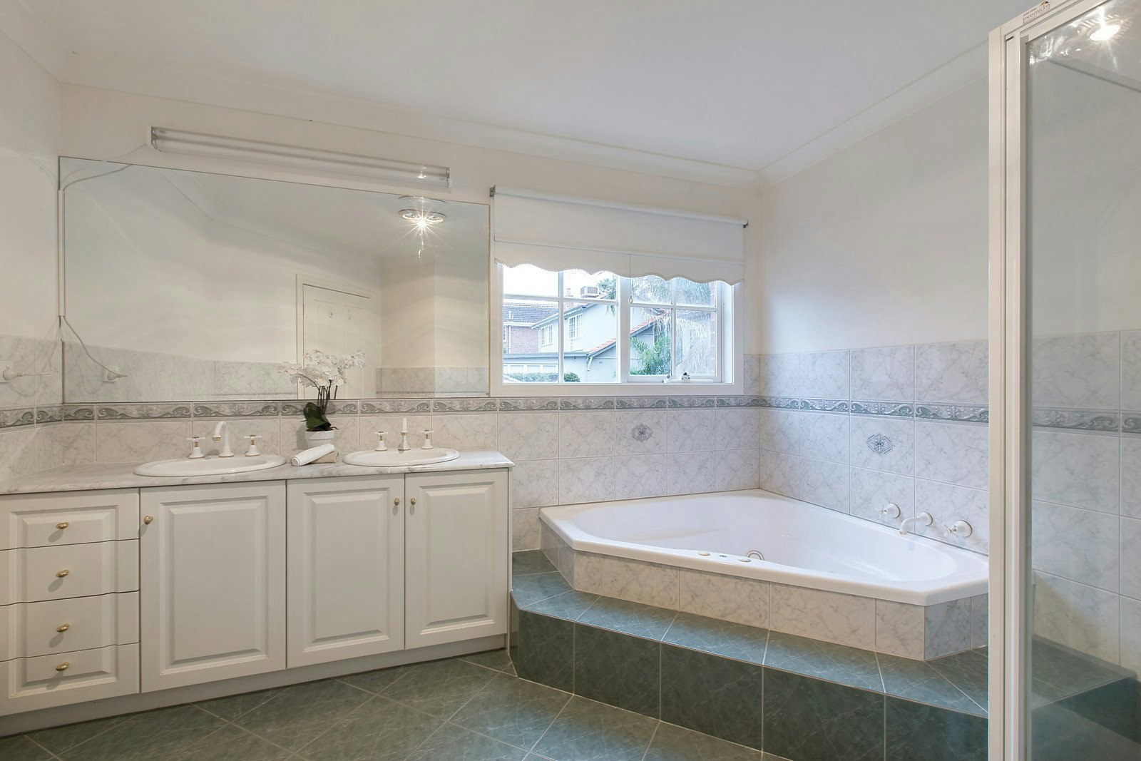 2a Pryton Court, Balwyn, VIC