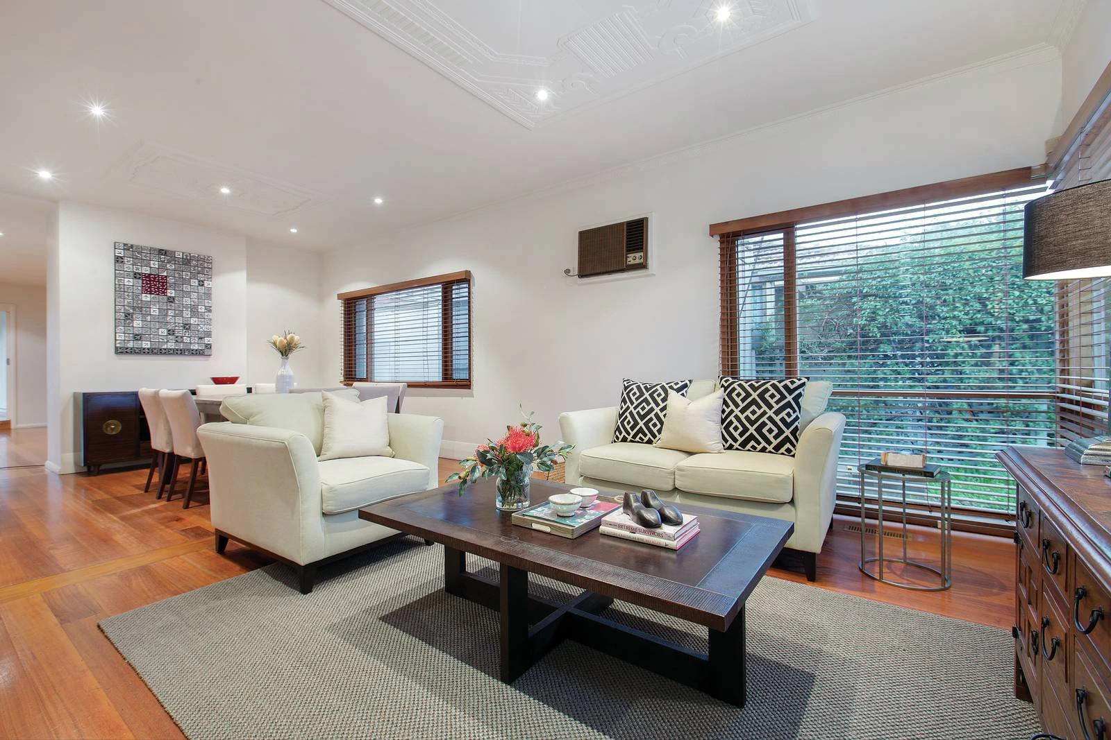 13 Robinson Street, Brighton East, VIC