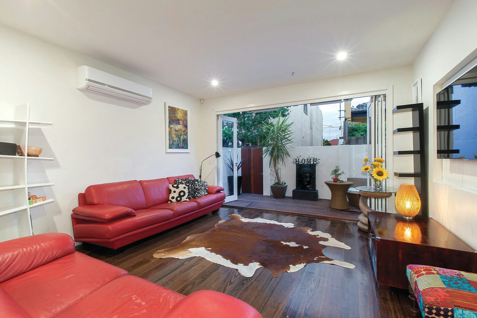 467 Bay Street, Port Melbourne, VIC