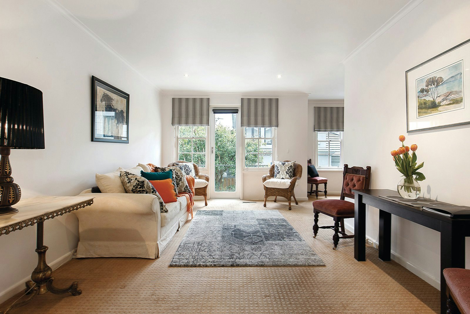 2/26 Ferncroft Avenue, Malvern East, VIC