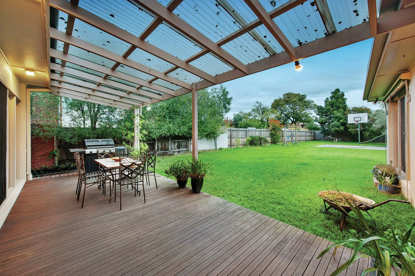 13 Robinson Street, Brighton East, VIC