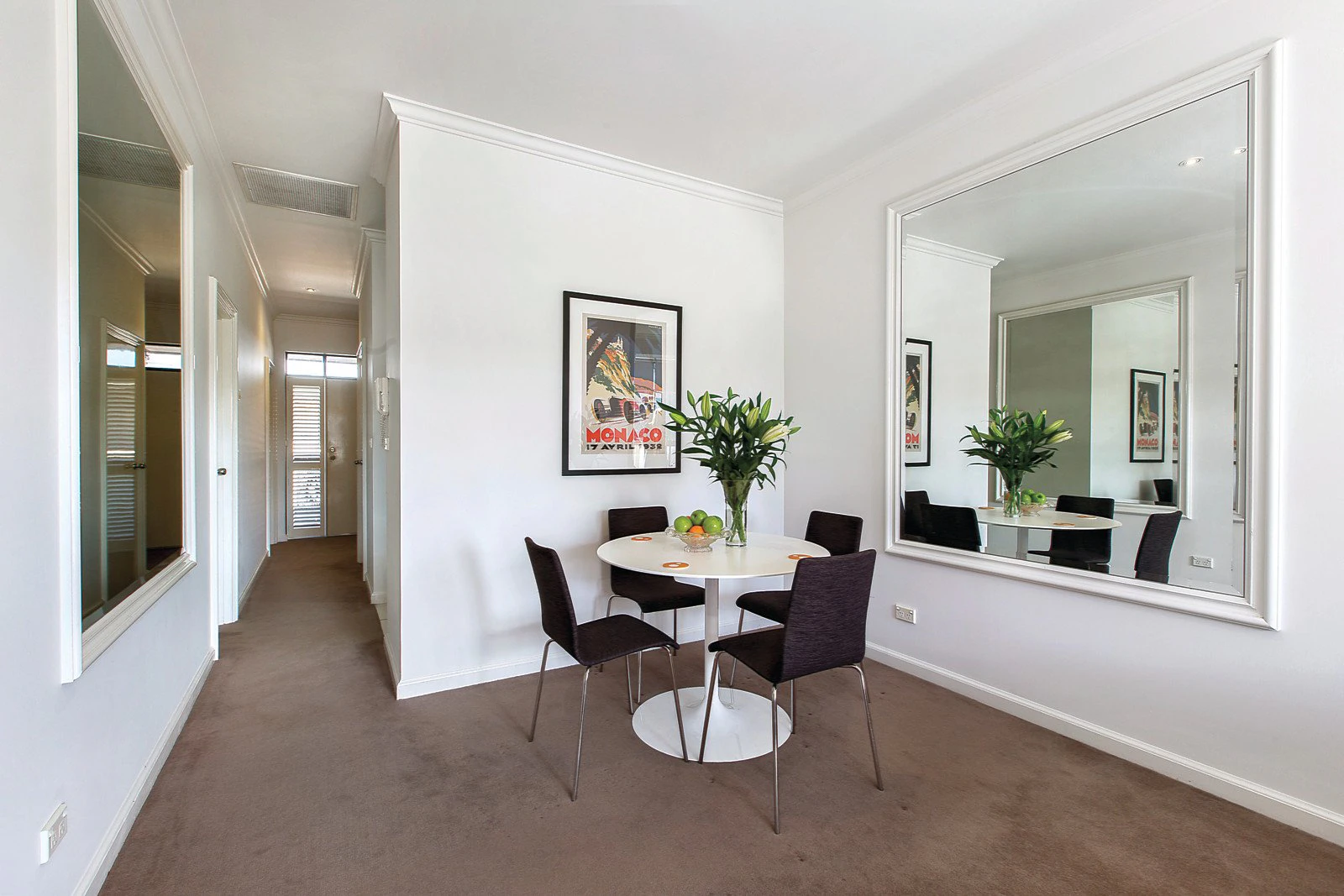 29/100 Commercial Road, South Yarra, VIC