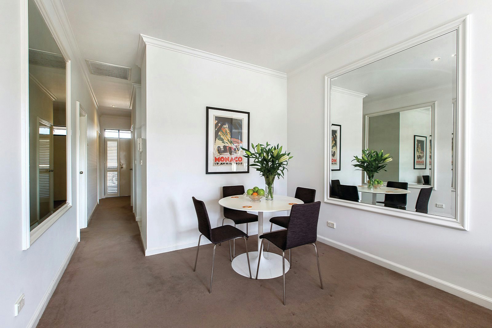 29/100 Commercial Road, South Yarra, VIC