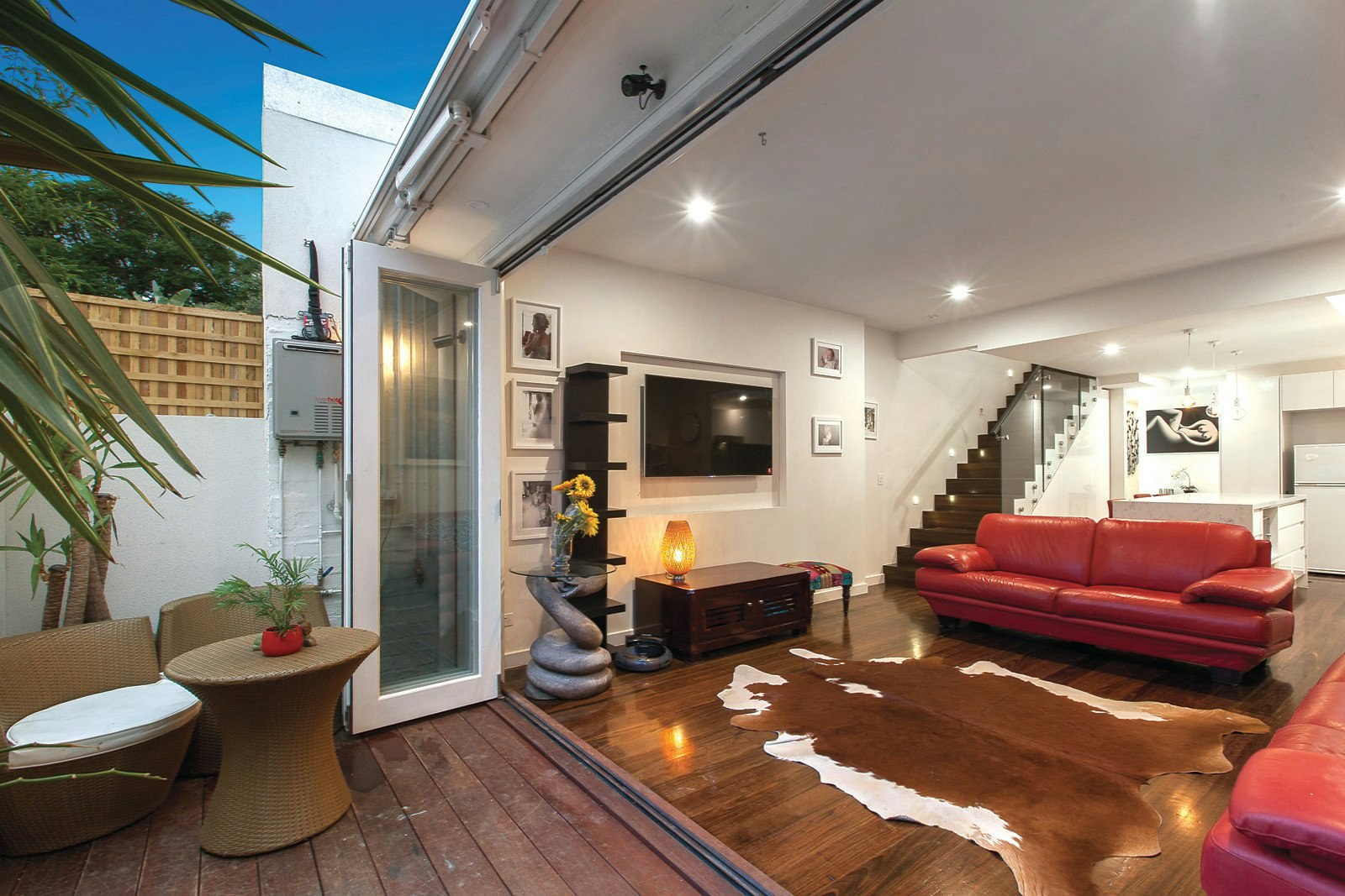 467 Bay Street, Port Melbourne, VIC