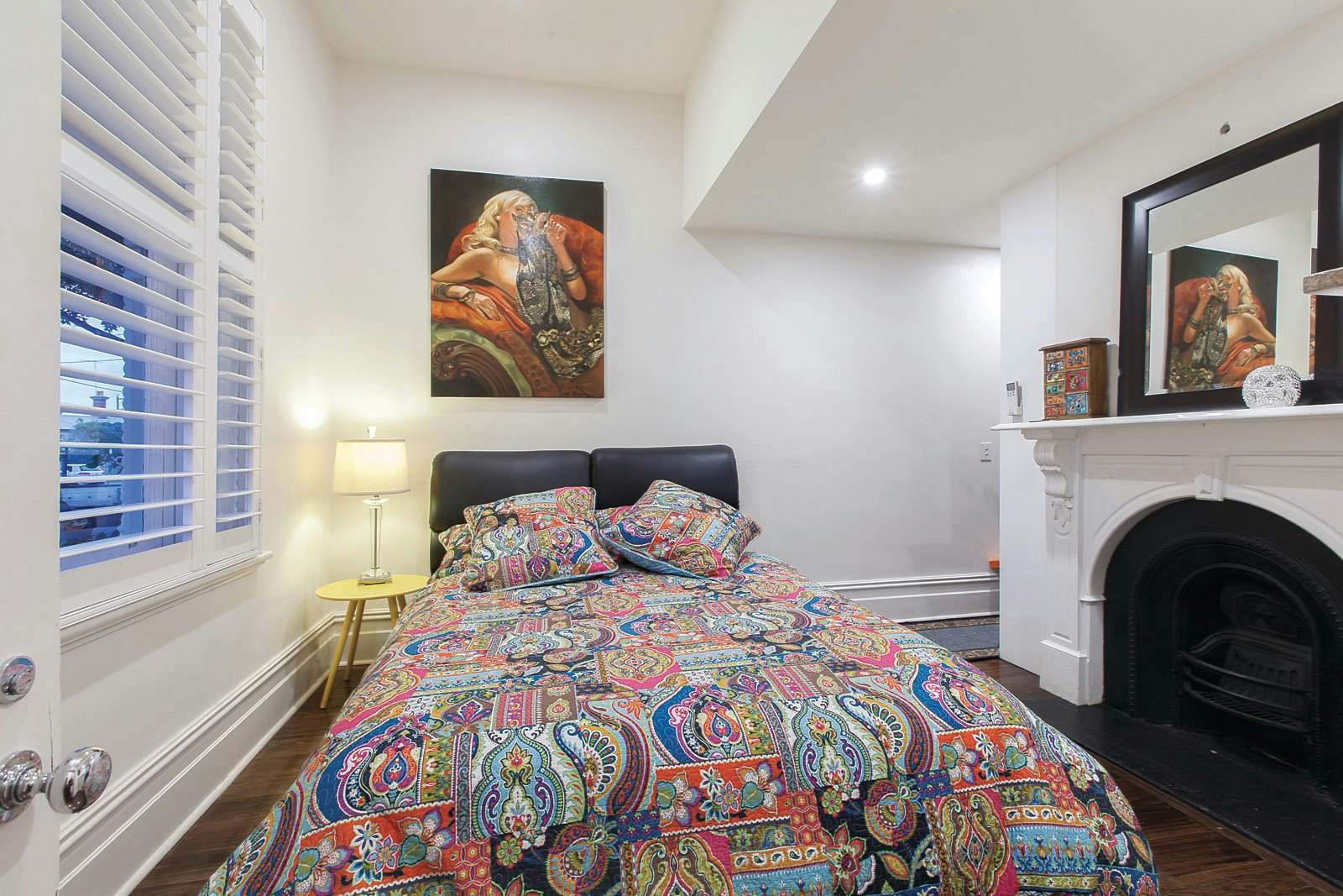 467 Bay Street, Port Melbourne, VIC