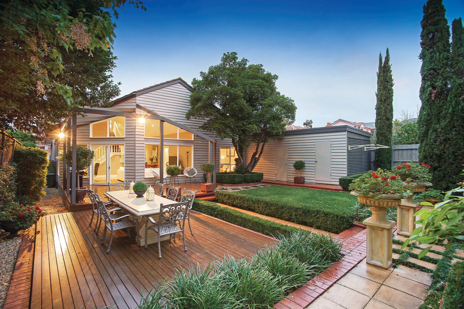 21 Kalimna Street, Balwyn, VIC