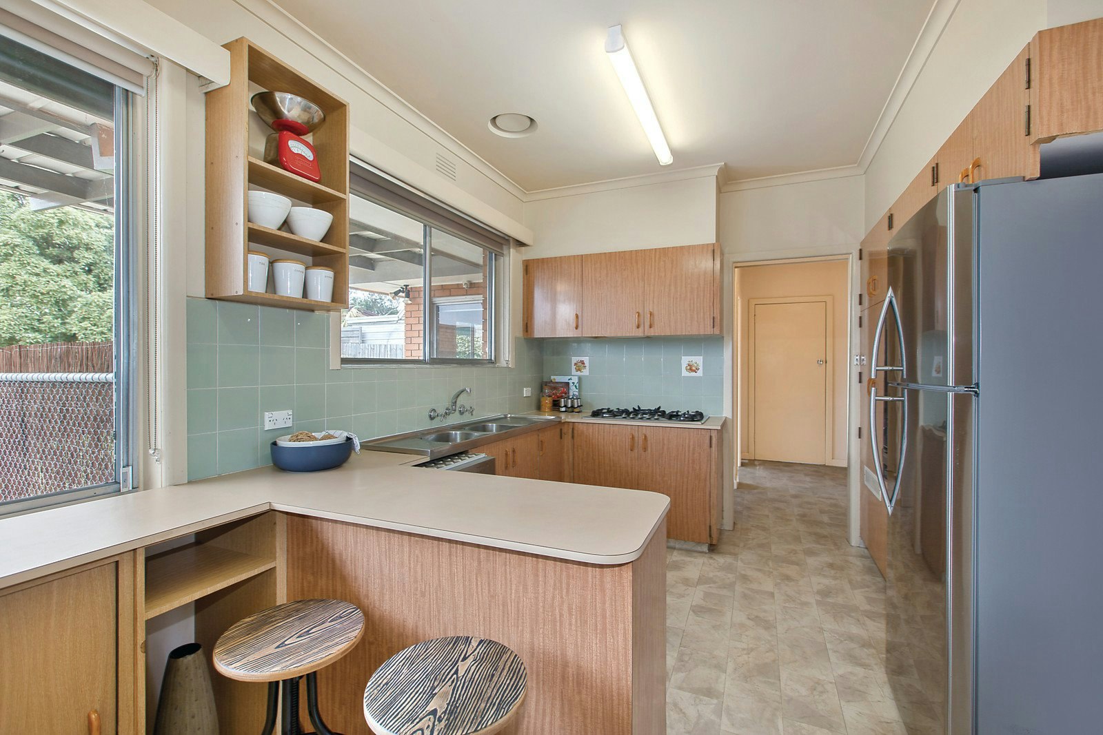 39 Shrewsbury Street, Bentleigh East, VIC