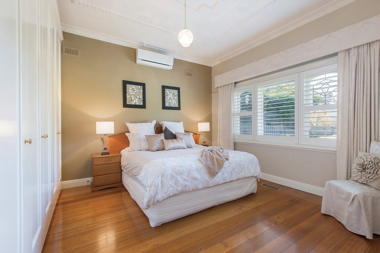 21 Kalimna Street, Balwyn, VIC