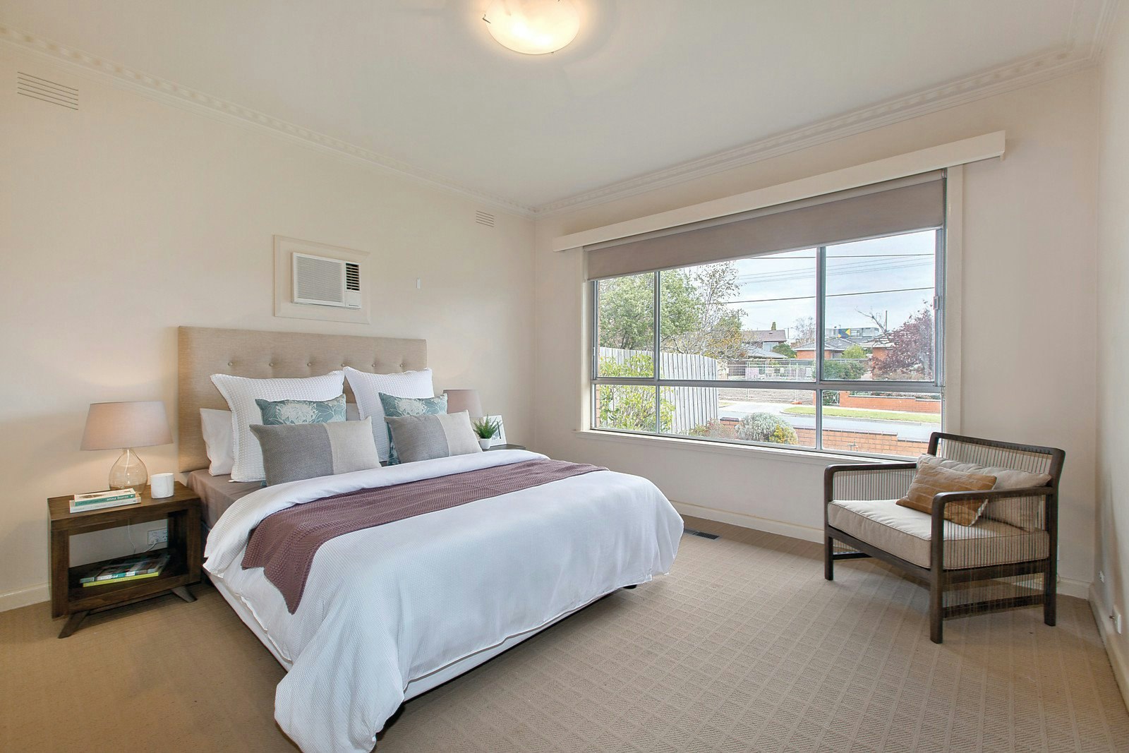 39 Shrewsbury Street, Bentleigh East, VIC