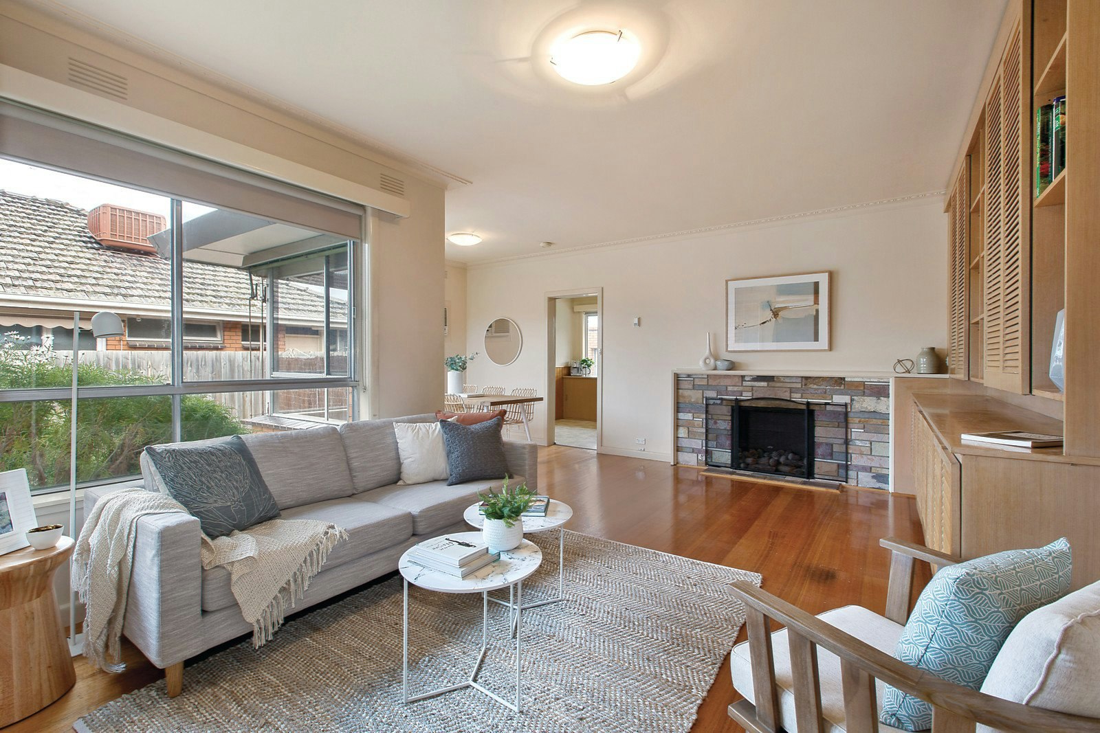 39 Shrewsbury Street, Bentleigh East, VIC