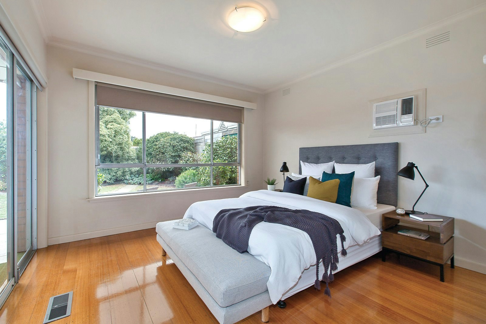 39 Shrewsbury Street, Bentleigh East, VIC