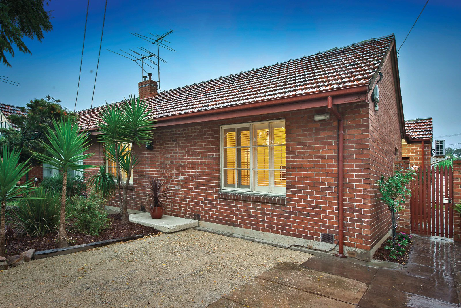 41 Dunstan Parade, Port Melbourne, VIC
