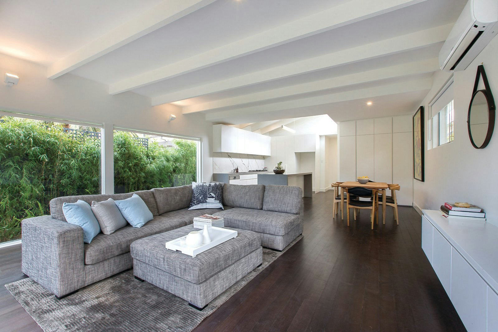 82 Alexandra Street, St Kilda East, VIC