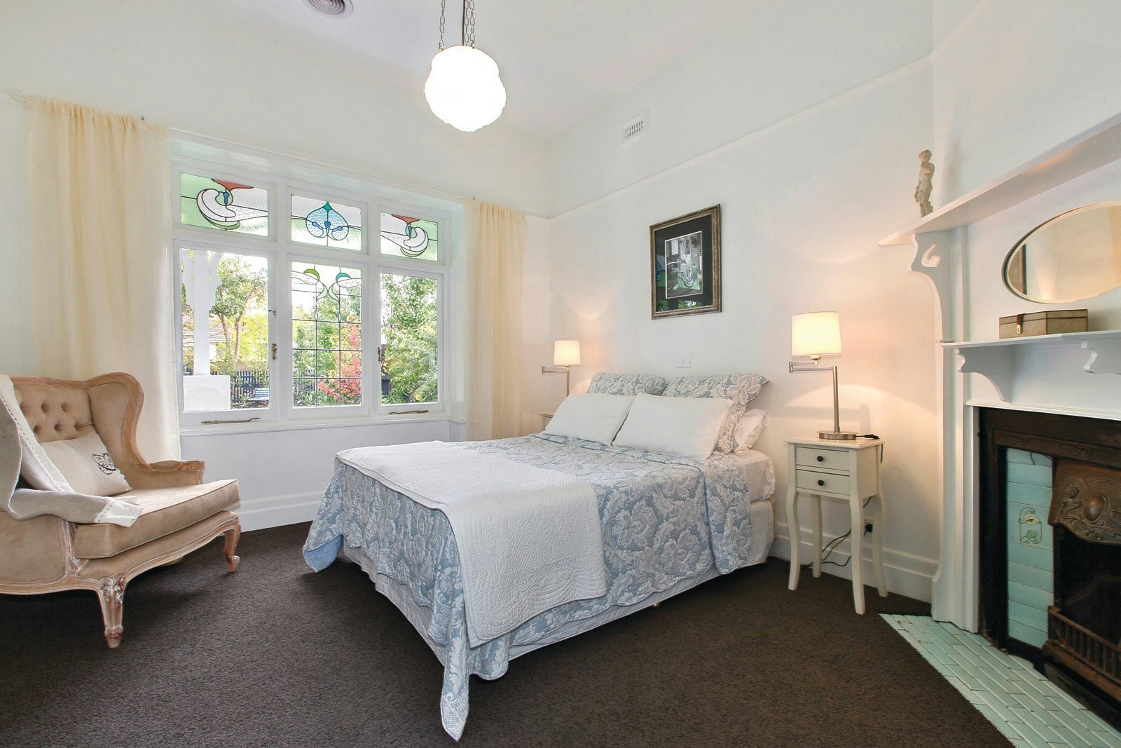 82 Alexandra Street, St Kilda East, VIC