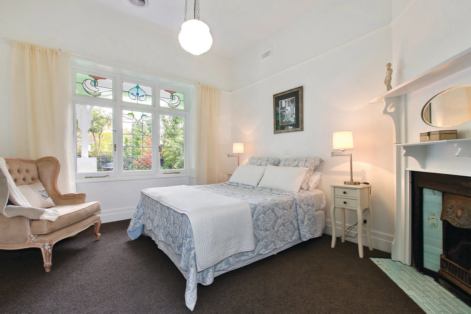 82 Alexandra Street, St Kilda East, VIC