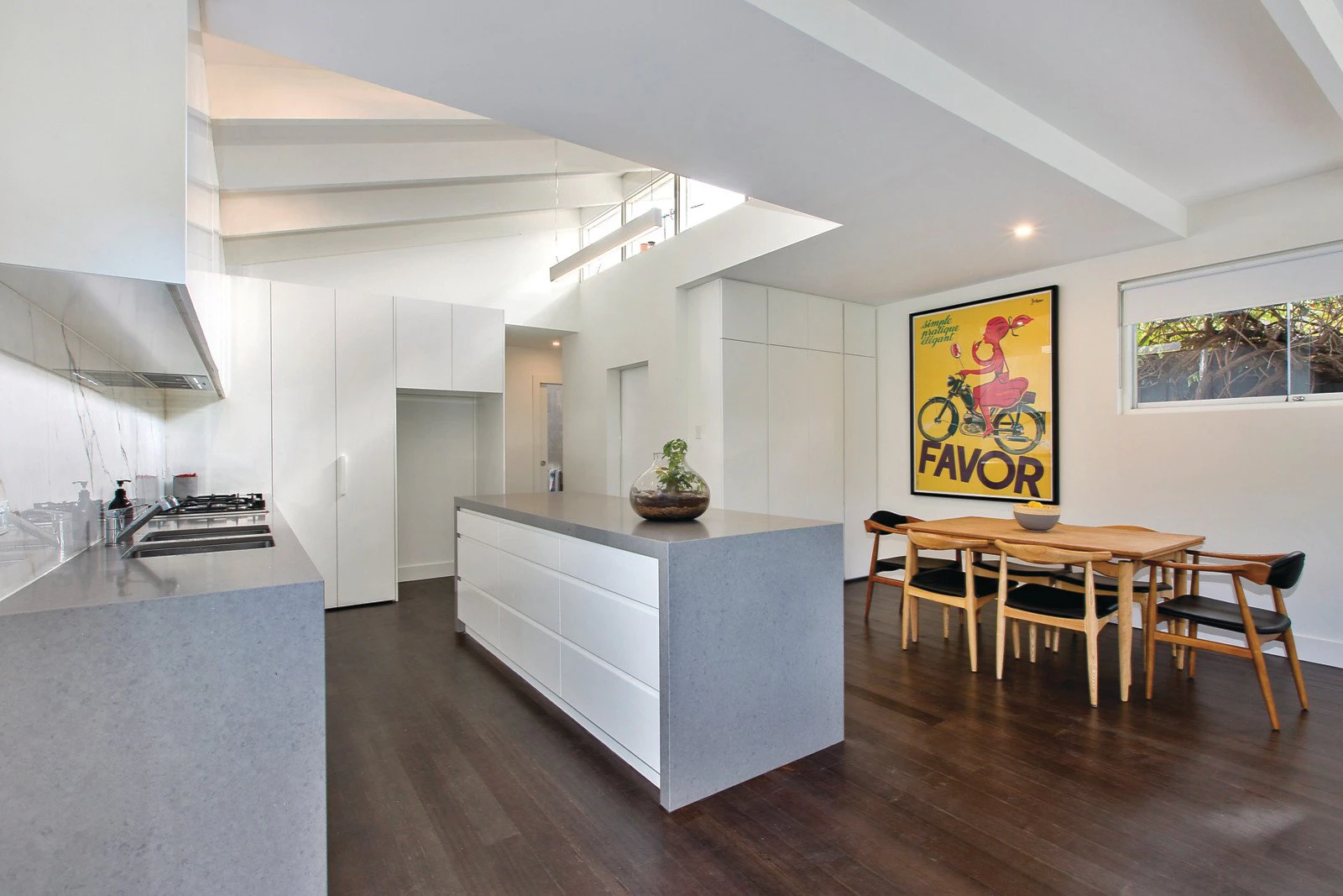 82 Alexandra Street, St Kilda East, VIC