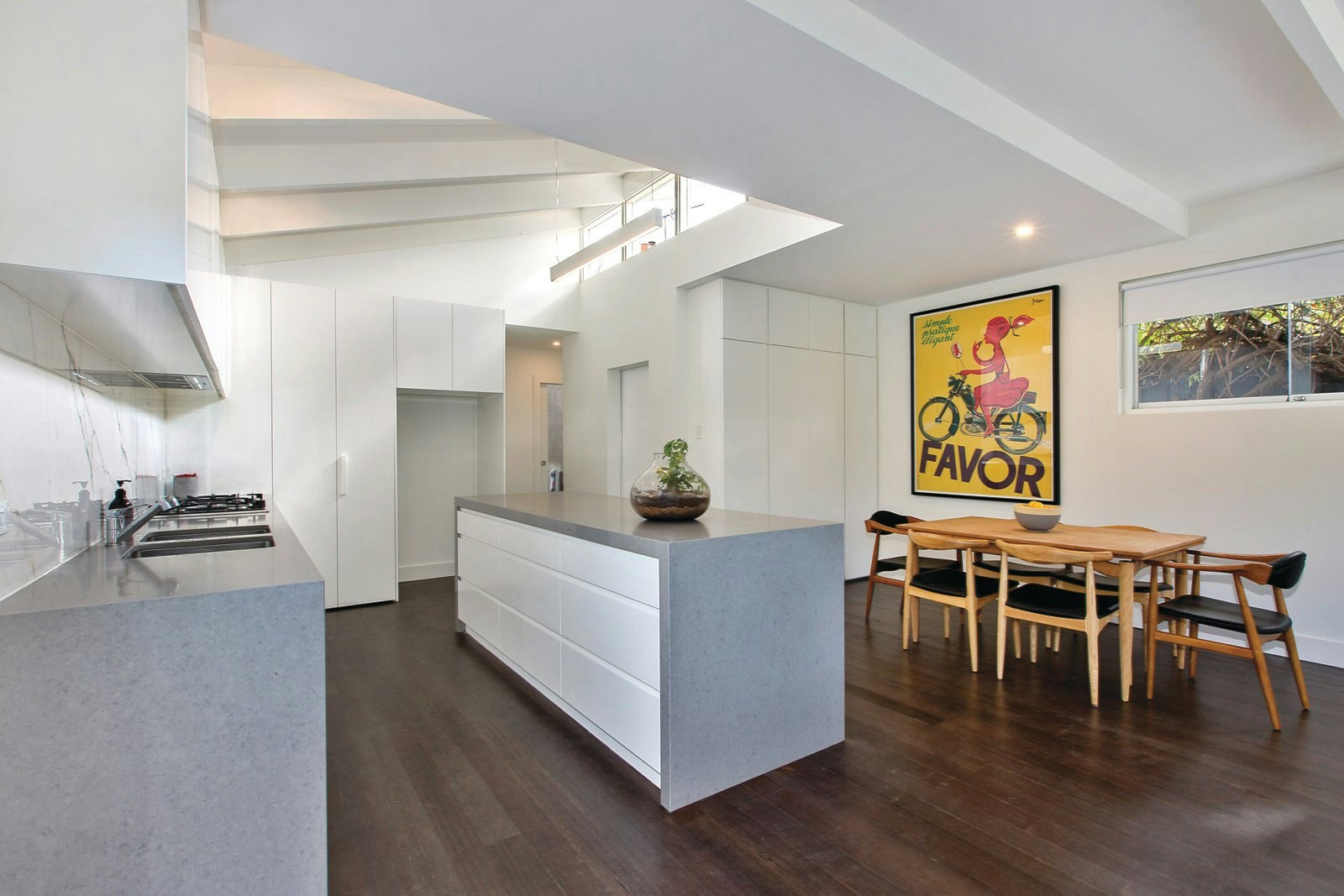 82 Alexandra Street, St Kilda East, VIC