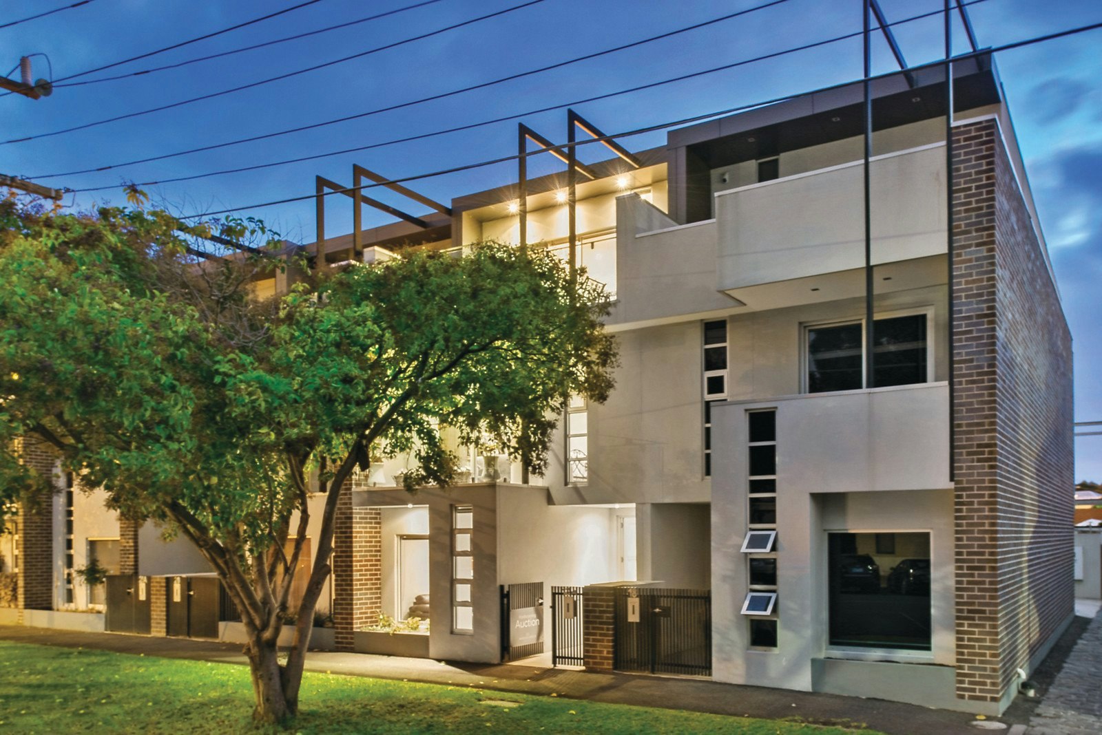 18A Iffla Street, South Melbourne, VIC