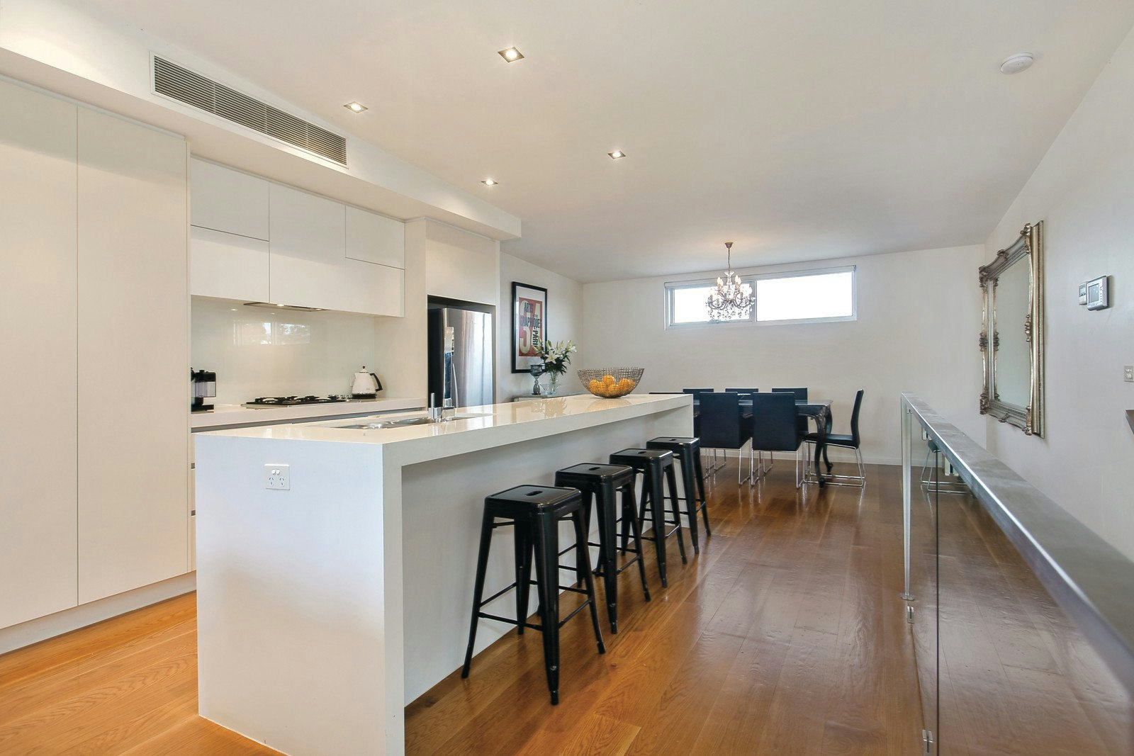 18A Iffla Street, South Melbourne, VIC