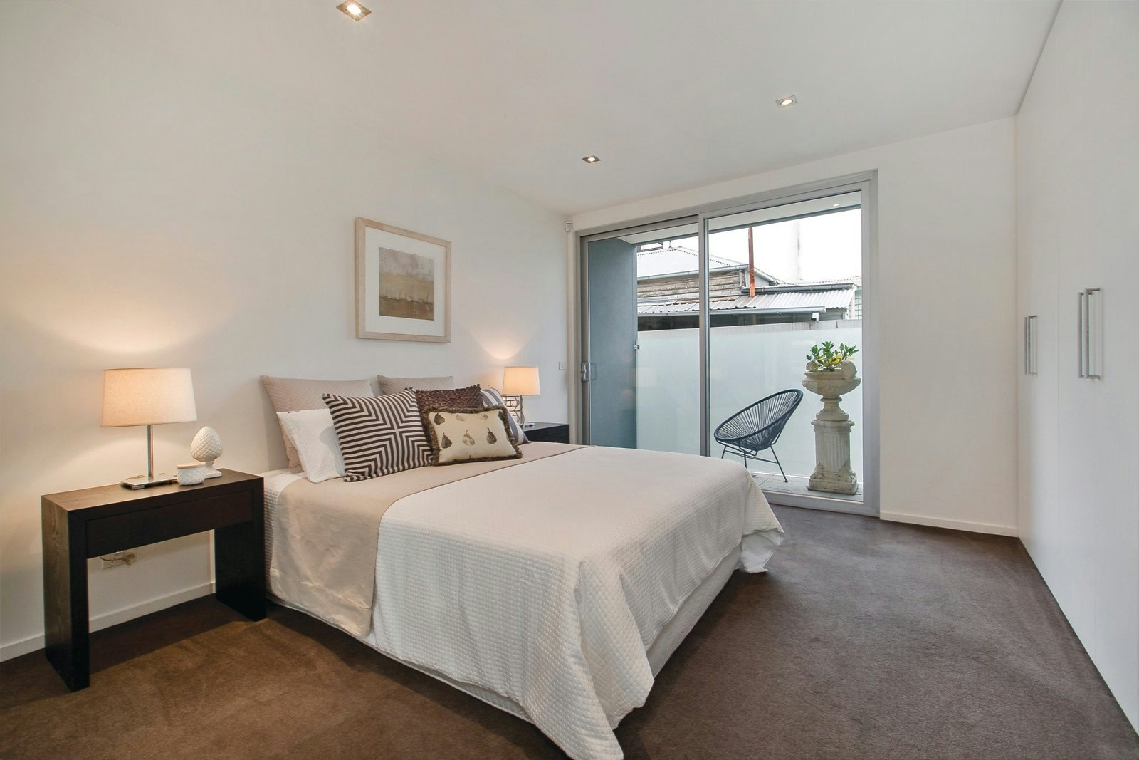 18A Iffla Street, South Melbourne, VIC