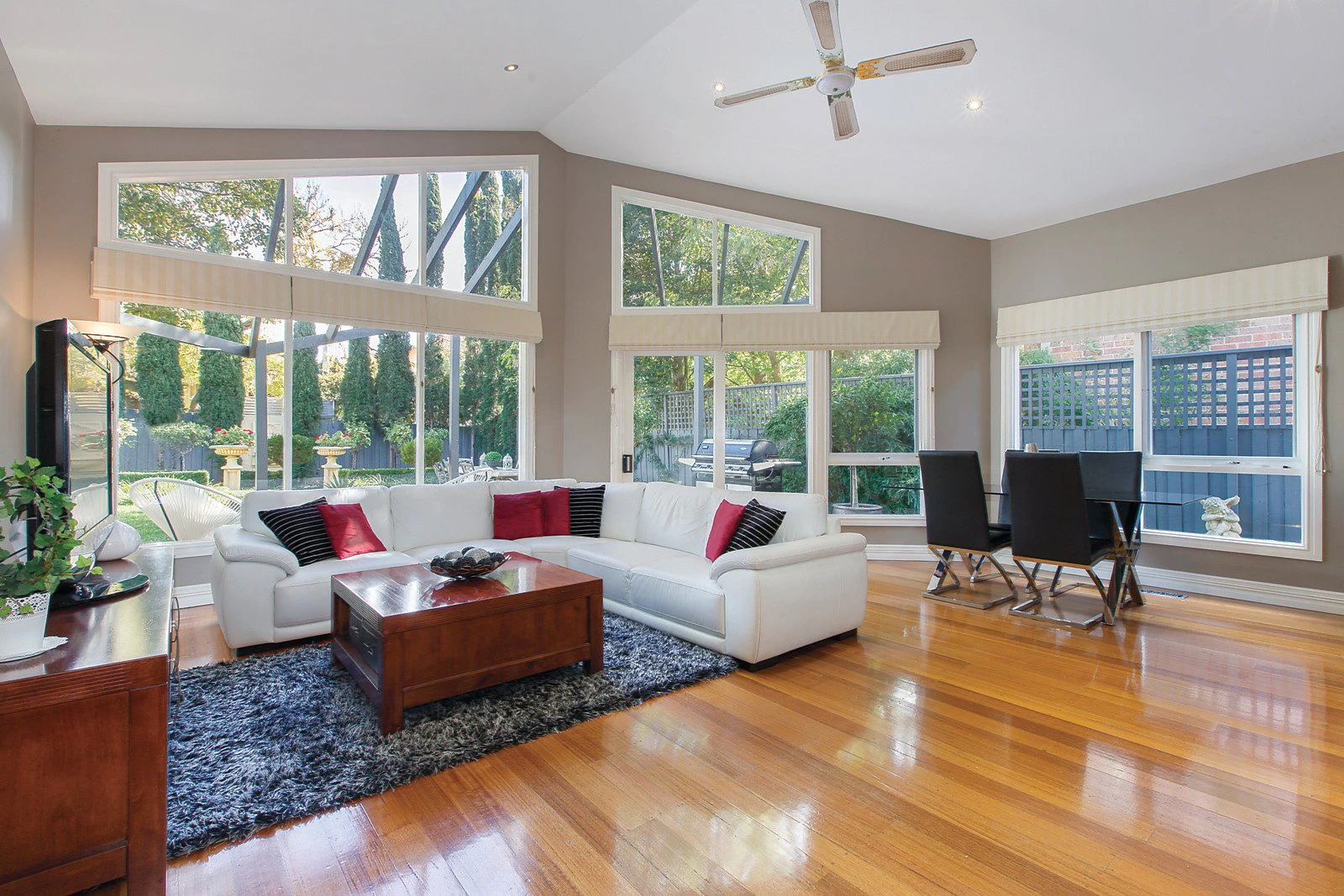 21 Kalimna Street, Balwyn, VIC