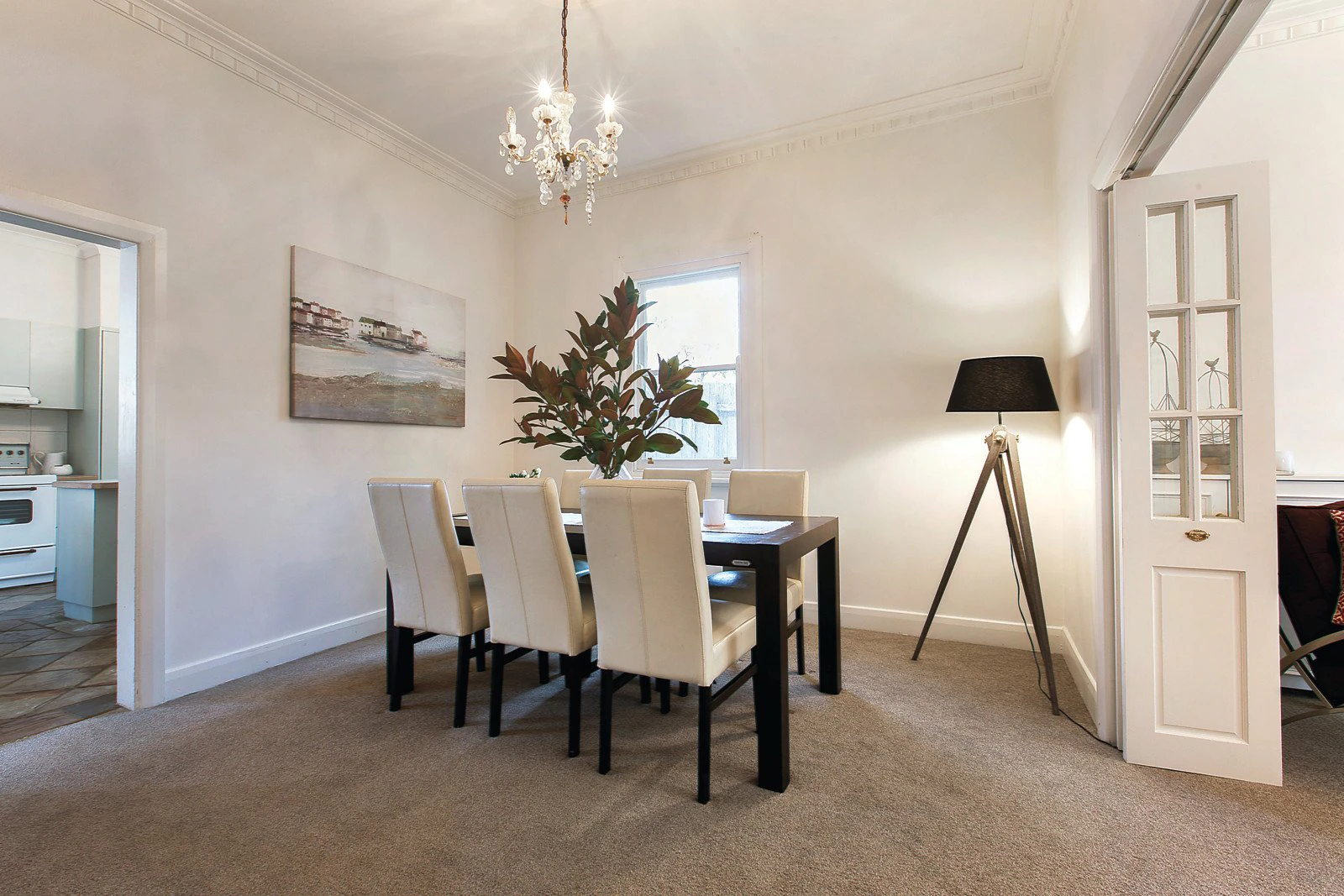 40 Donna Buang Street, Camberwell, VIC