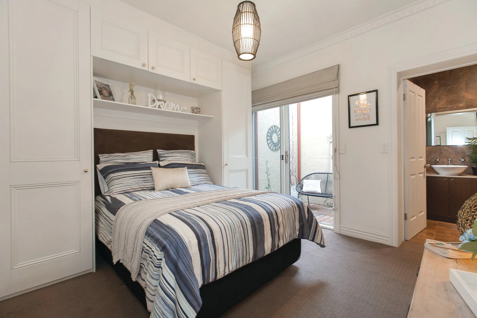 41 Dunstan Parade, Port Melbourne, VIC