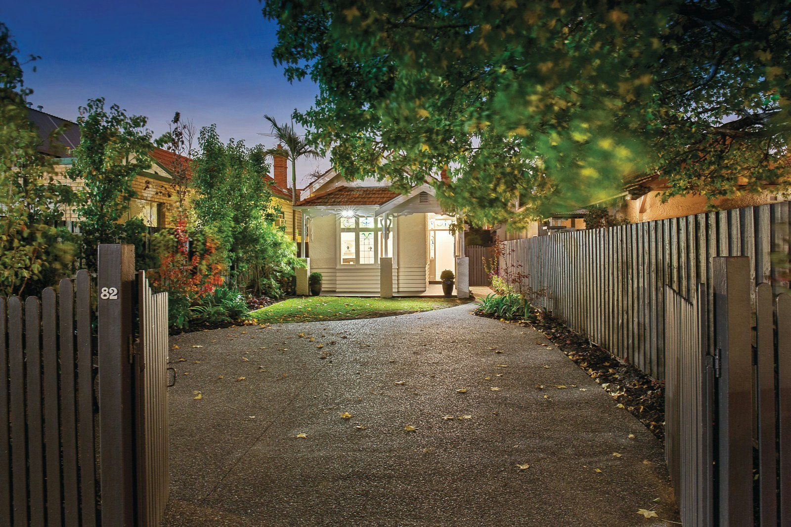 82 Alexandra Street, St Kilda East, VIC