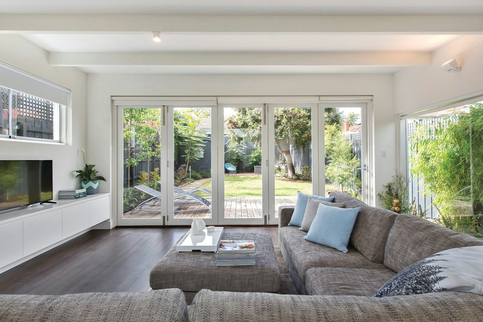 82 Alexandra Street, St Kilda East, VIC