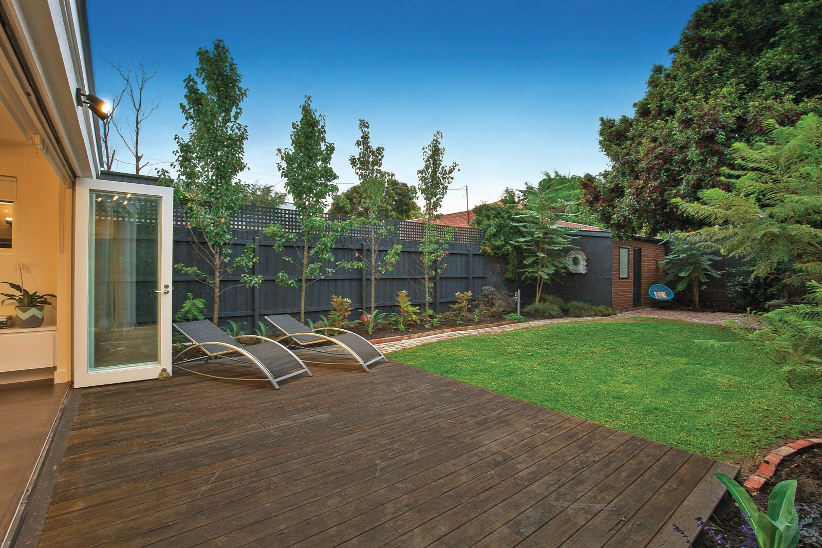 82 Alexandra Street, St Kilda East, VIC