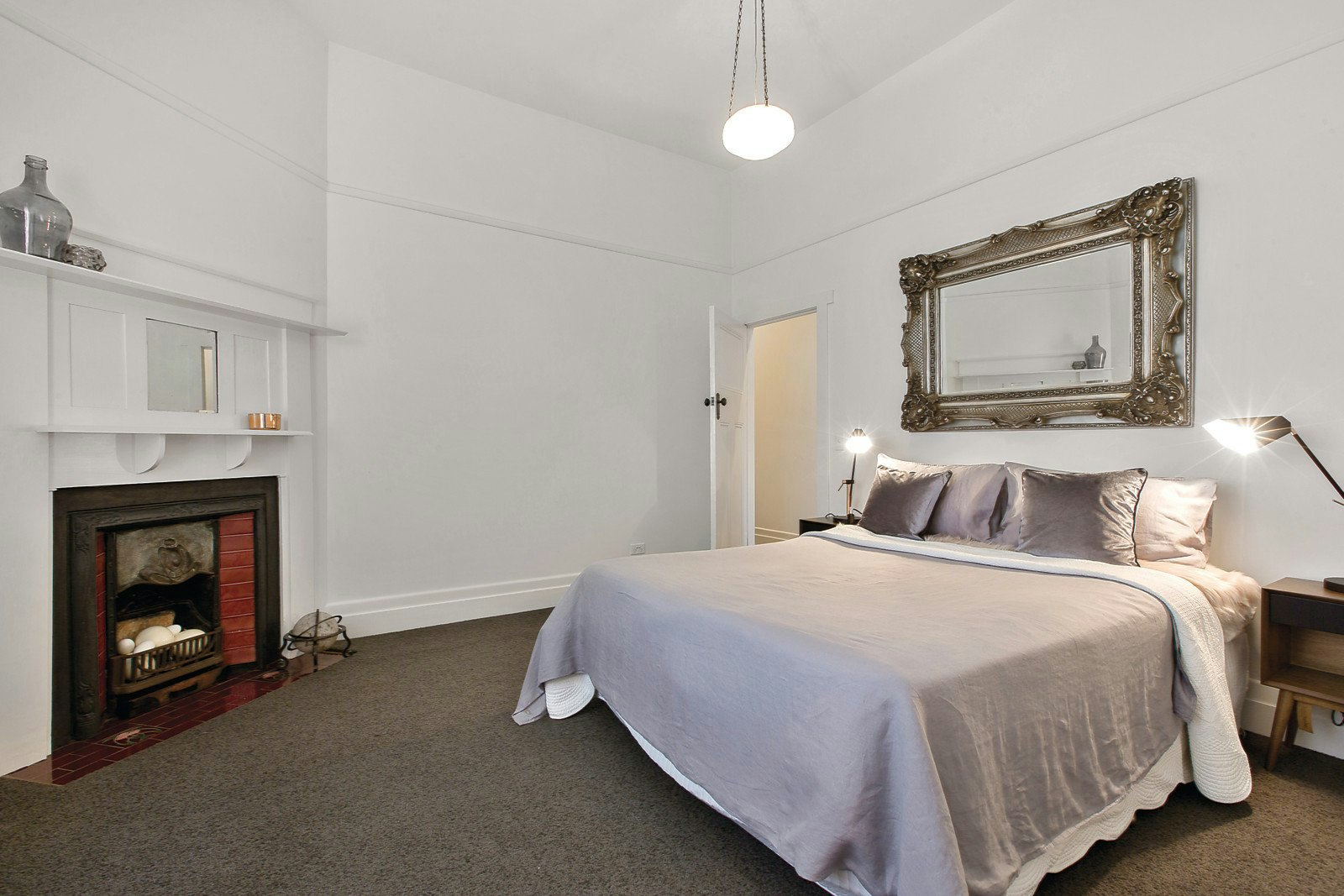 82 Alexandra Street, St Kilda East, VIC