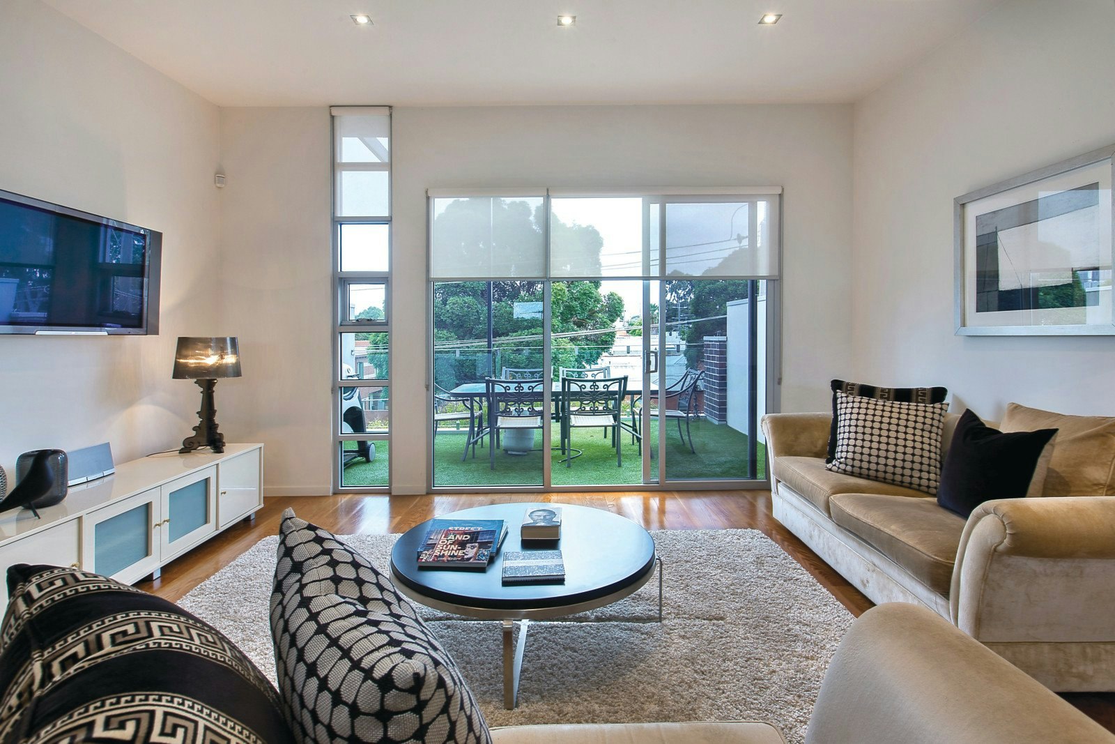 18A Iffla Street, South Melbourne, VIC