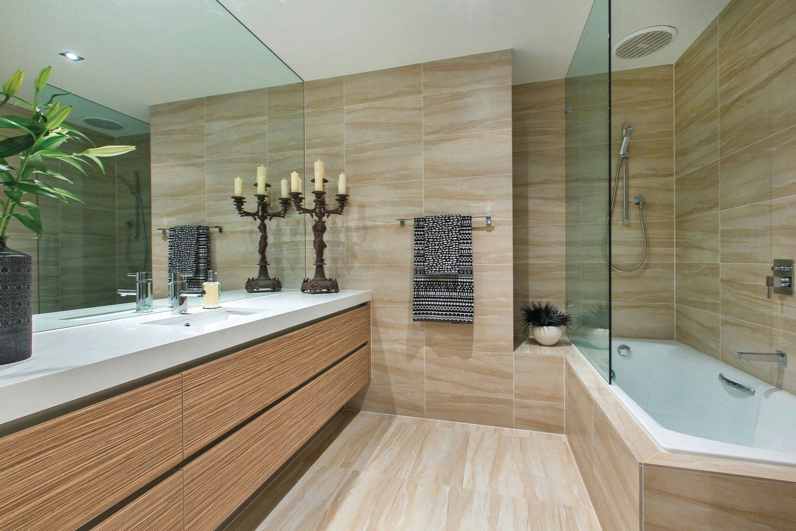 18A Iffla Street, South Melbourne, VIC