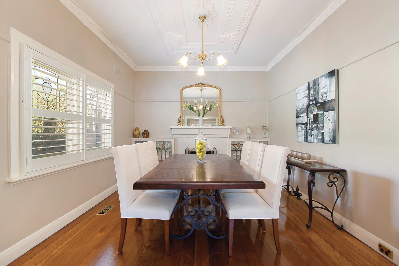21 Kalimna Street, Balwyn, VIC
