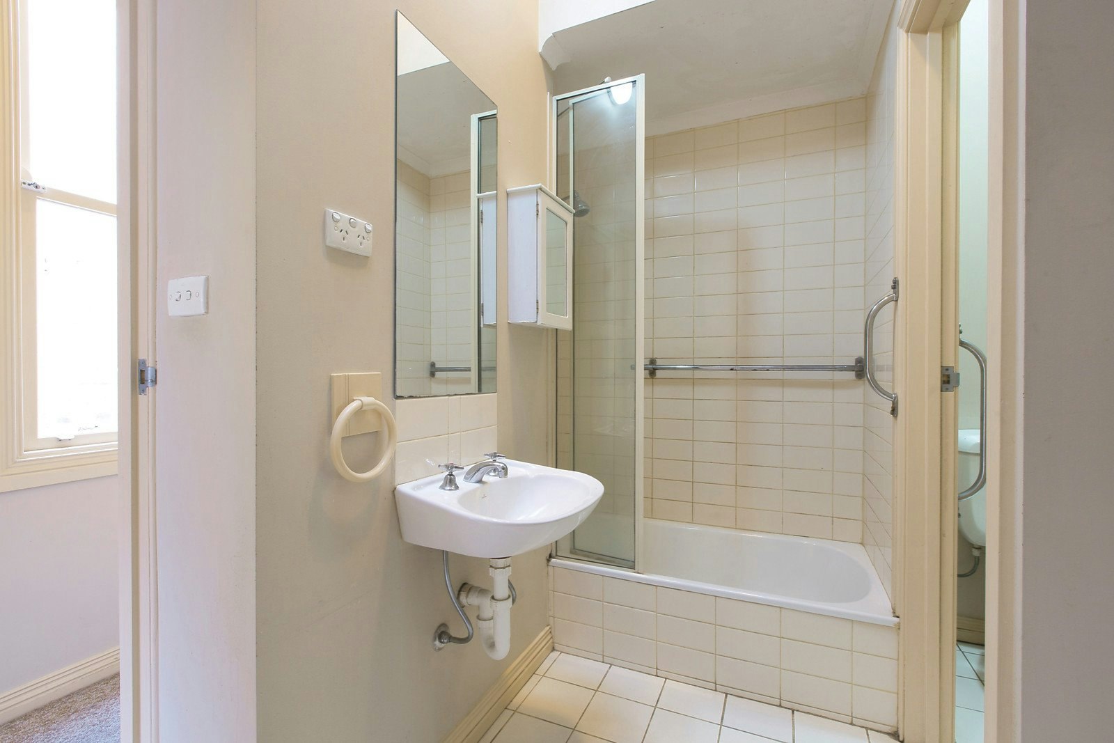 132 & 134 Nott Street, Port Melbourne, VIC