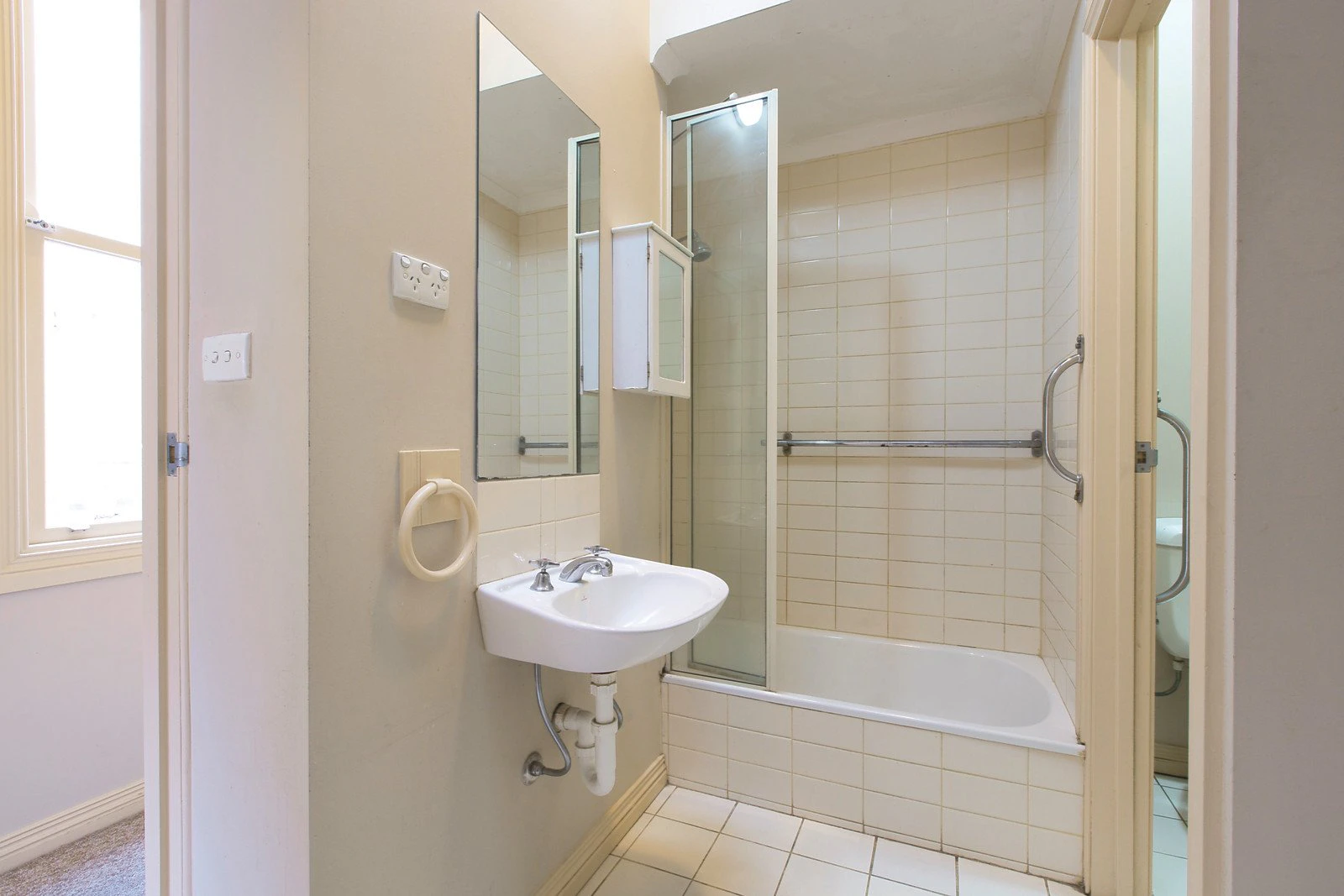 132 & 134 Nott Street, Port Melbourne, VIC