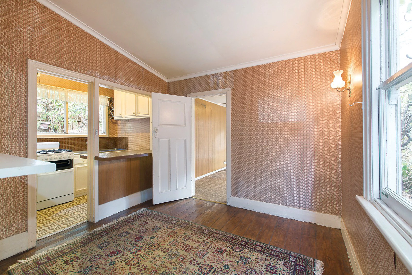12 Beech Street, Caulfield South, VIC
