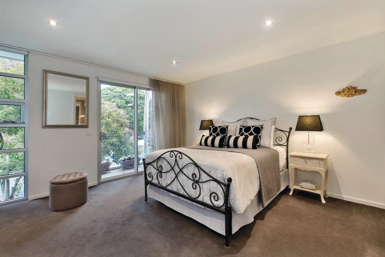 18A Iffla Street, South Melbourne, VIC