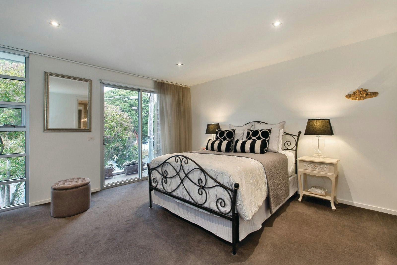 18A Iffla Street, South Melbourne, VIC