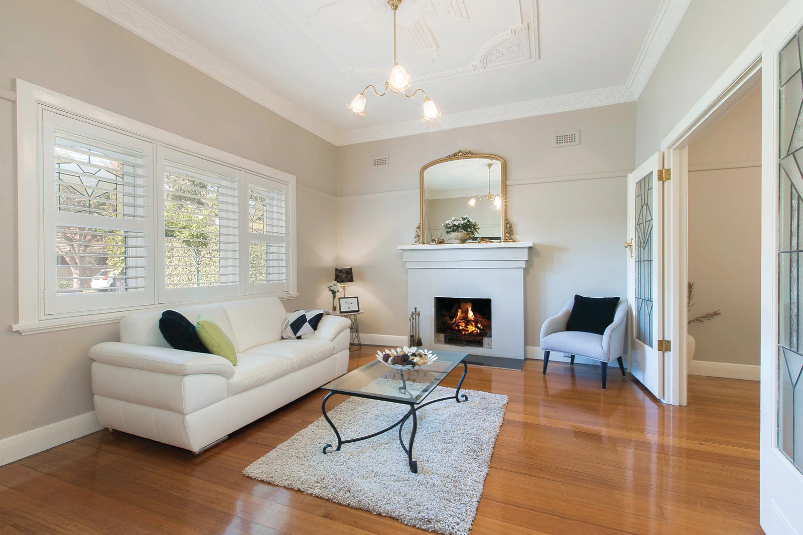 21 Kalimna Street, Balwyn, VIC