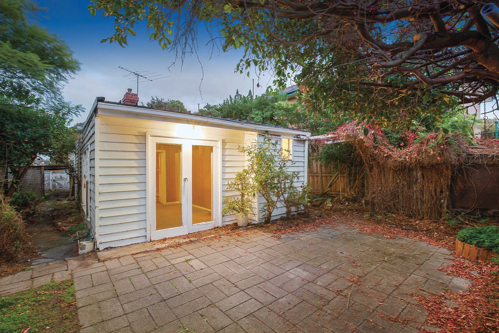 12 Beech Street, Caulfield South, VIC