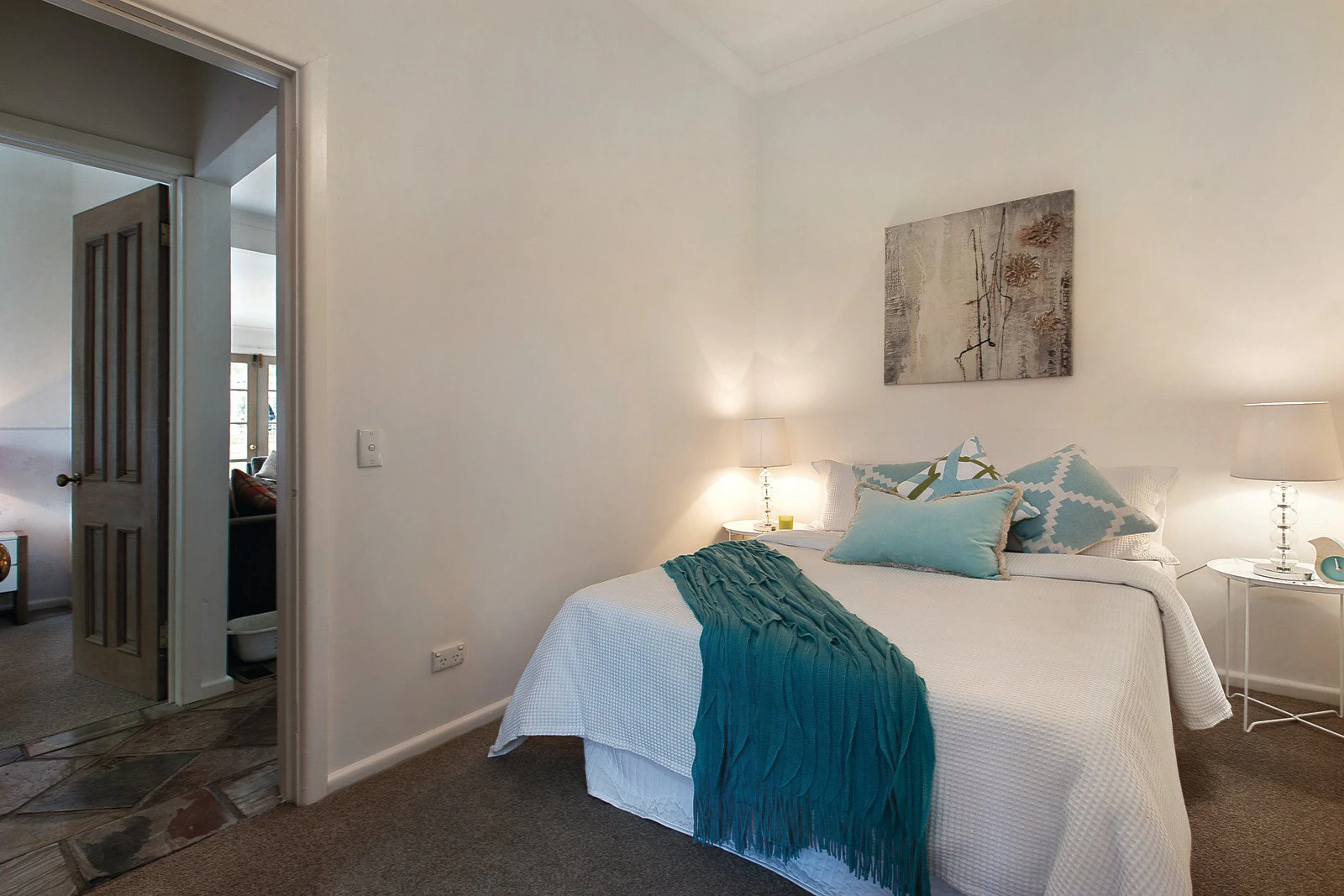 40 Donna Buang Street, Camberwell, VIC