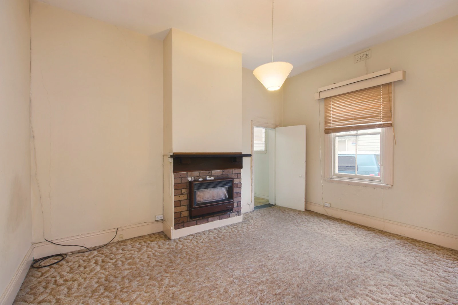 132 & 134 Nott Street, Port Melbourne, VIC
