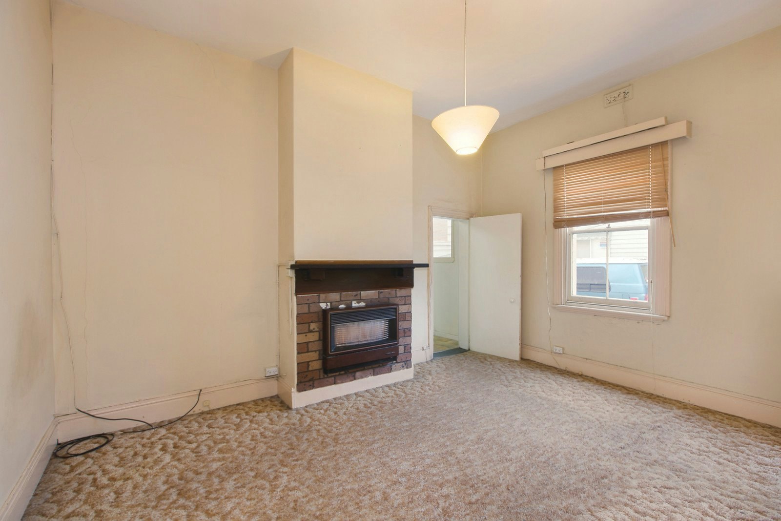 132 & 134 Nott Street, Port Melbourne, VIC