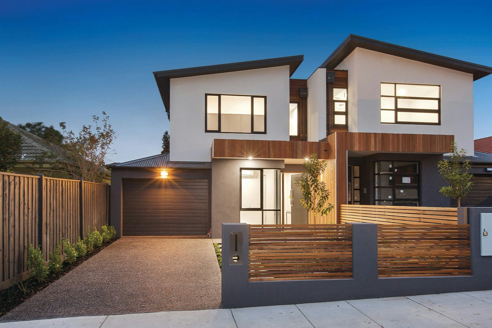 25A Surrey Street, Bentleigh East, VIC