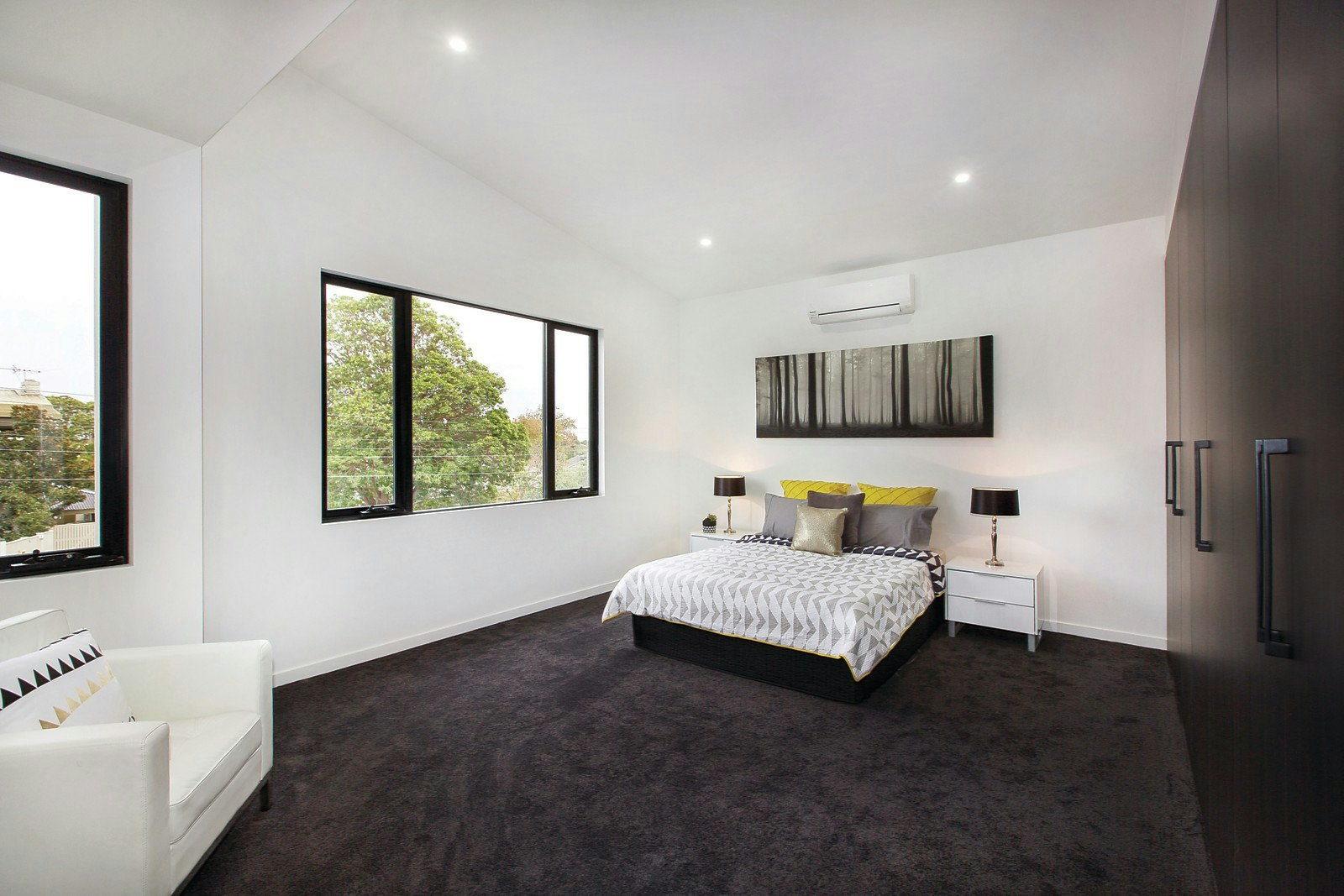 25A Surrey Street, Bentleigh East, VIC